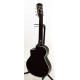 GUITARRA ELECTROACUSTICA YAMAHA APXT2