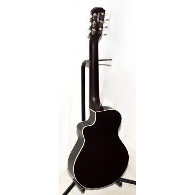GUITARRA ELECTROACUSTICA YAMAHA APXT2