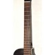 GUITARRA ELECTROACUSTICA YAMAHA APXT2