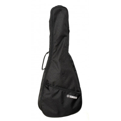 GUITARRA ELECTROACUSTICA YAMAHA APXT2