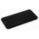 Iphone 7 32GB MATE BLACK