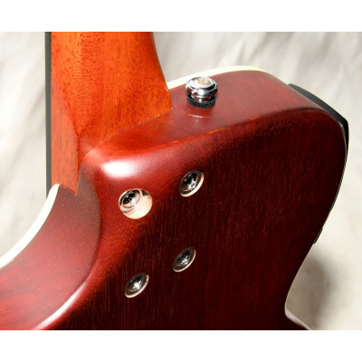 GUITARRA ELECTROACUSTICA OVATION CRAFTER CT 120CN