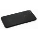Iphone 7 32GB MATE BLACK