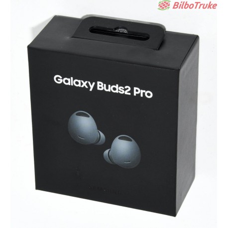 AURICULARES BLUETOOTH JVC HA-A10T, Bilbotruke