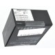 AURICULARES SAMSUNG GALAXY BUD2 PRO NEGRO PRECINTADO