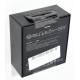 AURICULARES SAMSUNG GALAXY BUD2 PRO NEGRO PRECINTADO