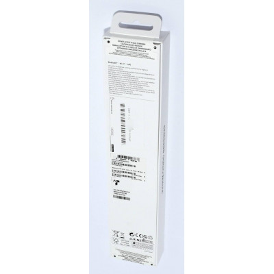 SMARTWATCH SAMSUNG GALAXY WATCH6 40MM NEGRO PRECINTADO