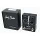 PEDAL DE RITMOS Y LOOPS HARLEY BENTON DOUBLE JAMMER