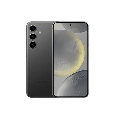 SAMSUNG GALAXY S24 128GB VERDE PRECINTADO