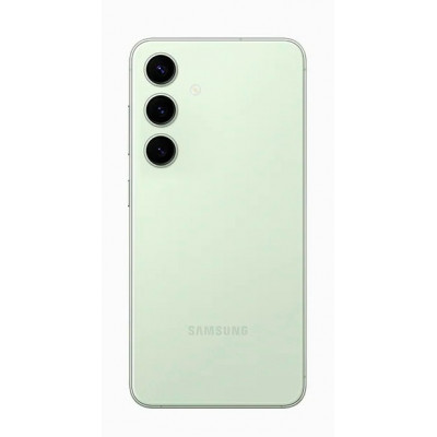 SAMSUNG GALAXY S24 128GB VERDE PRECINTADO