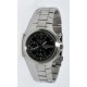 RELOJ SEIKO 7T32-7G80