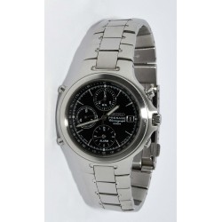 RELOJ SEIKO 7T32-7G80