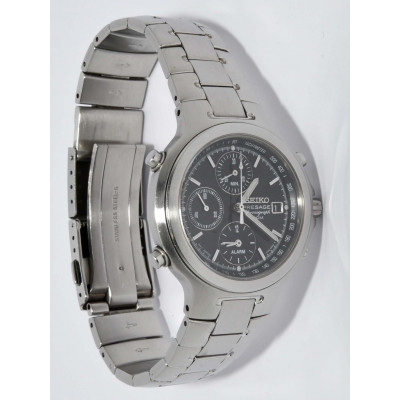 RELOJ SEIKO 7T32-7G80