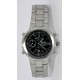 RELOJ SEIKO 7T32-7G80