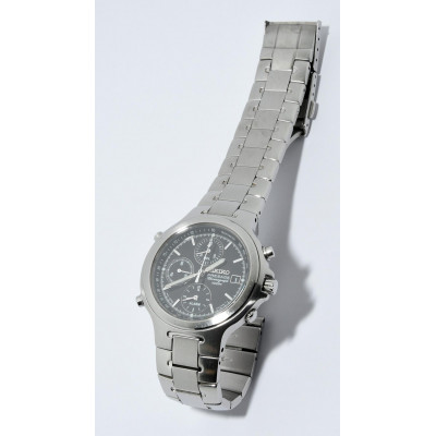 RELOJ SEIKO 7T32-7G80