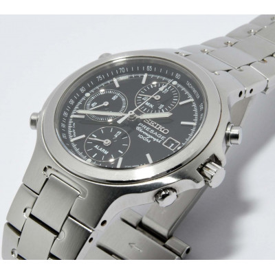 RELOJ SEIKO 7T32-7G80