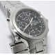 RELOJ SEIKO 7T32-7G80