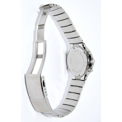 RELOJ SEIKO 7T32-7G80