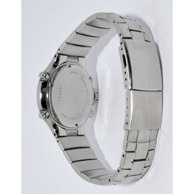 RELOJ SEIKO 7T32-7G80