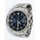 RELOJ TITANIO CITIZEN B612