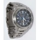RELOJ TITANIO CITIZEN B612