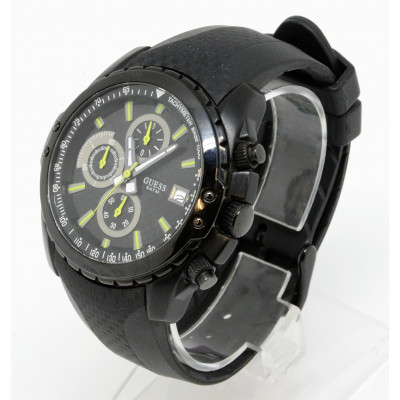 RELOJ HAMILTON KHAKI H694190