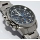 RELOJ TITANIO CITIZEN B612