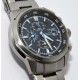 RELOJ TITANIO CITIZEN B612