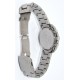 RELOJ TITANIO CITIZEN B612
