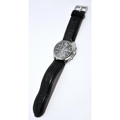 RELOJ HAMILTON H765520