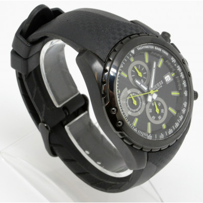 RELOJ HAMILTON KHAKI H694190