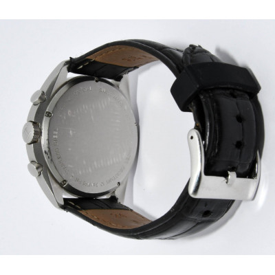 RELOJ HAMILTON H765520
