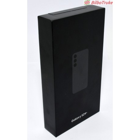 SAMSUNG GALAXY S24 PLUS 512GB PRECINTADO