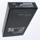 SAMSUNG GALAXY S24 PLUS 512GB PRECINTADO