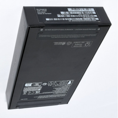 SAMSUNG GALAXY S24 PLUS 512GB PRECINTADO