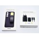 SAMSUNG GALAXY S24 PLUS 512GB PRECINTADO