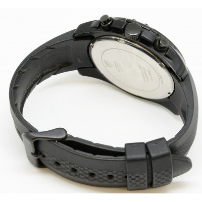 RELOJ HAMILTON KHAKI H694190