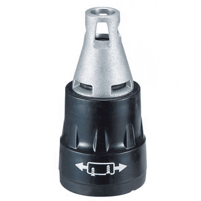 ATORNILLADOR MAKITA FS6300R NUEVO