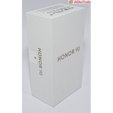 HONOR 90 512GBGB VERDE