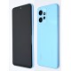 XIAOMI REDMI NOTE 12 128GB AZUL