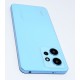 XIAOMI REDMI NOTE 12 128GB AZUL