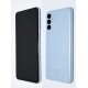 SAMSUNG GALAXY A13 128GB AZUL