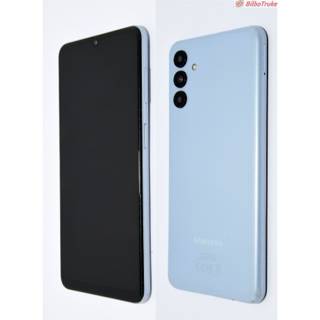 SAMSUNG GALAXY A13 128GB AZUL