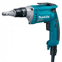 ATORNILLADOR MAKITA FS6300R NUEVO