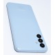 SAMSUNG GALAXY A13 128GB AZUL