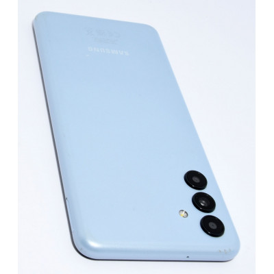 SAMSUNG GALAXY A13 128GB AZUL