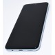 SAMSUNG GALAXY A13 128GB AZUL