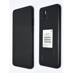 XIAOMI REDMI A2 64GB NEGRO