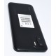 XIAOMI REDMI A2 64GB NEGRO