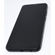 XIAOMI REDMI A2 64GB NEGRO